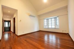 Gentle Villas (D11), Detached #392825701